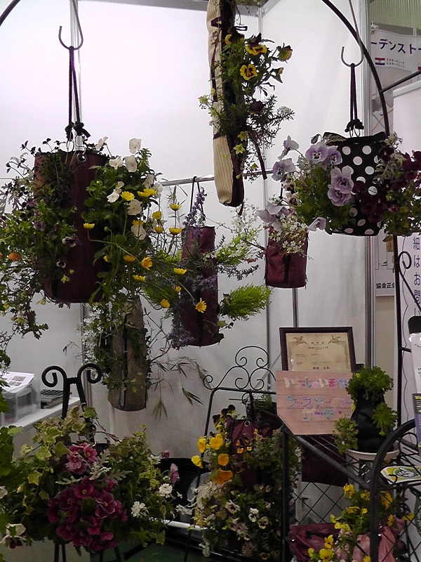 サンプルイメージ